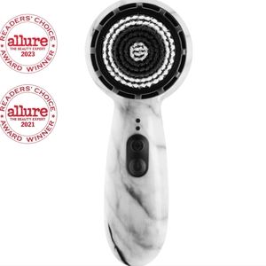 Michael Todd Soniclear Petite